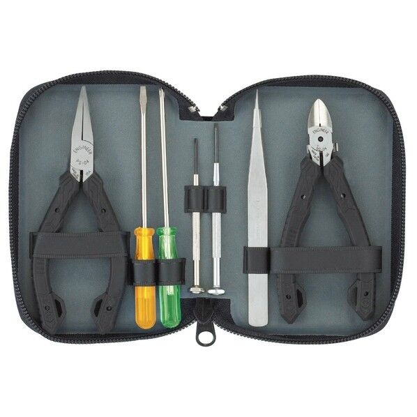 マイキット KS-01