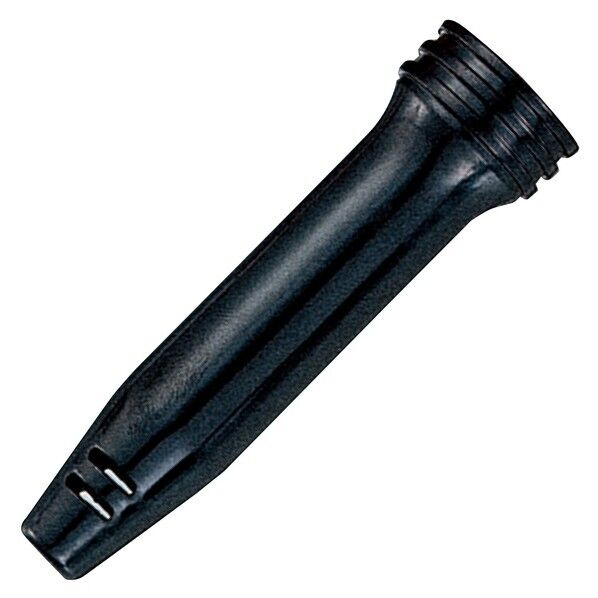 SK-21用保護キャップ SK-28 1点