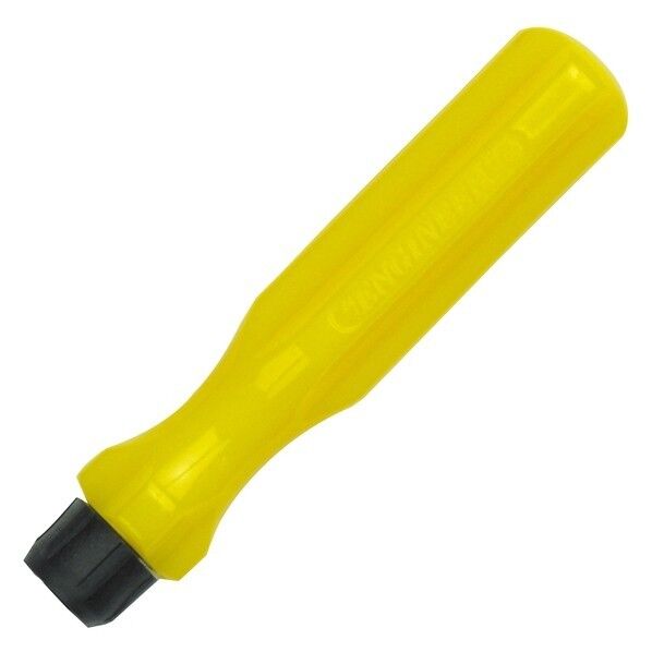 エコノミーグリップ