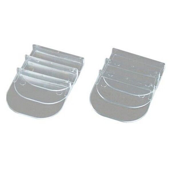 仕切板 パーツケース用