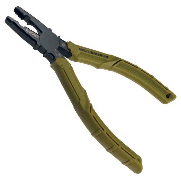 ネジザウルスDF