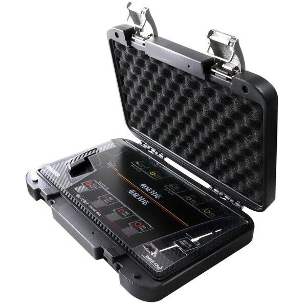 ネジはずし ネジバズーカ