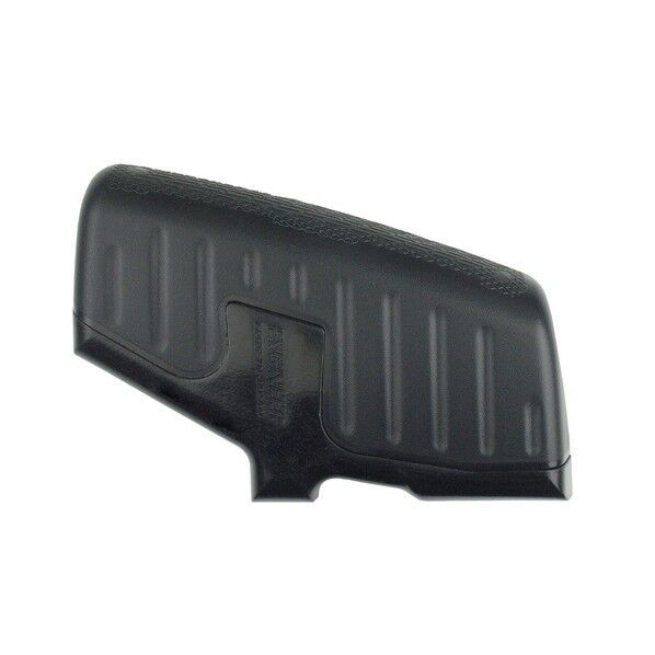 ネジバズーカグリップ