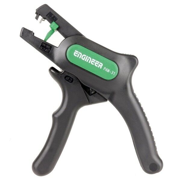 ラピッドストリッパー