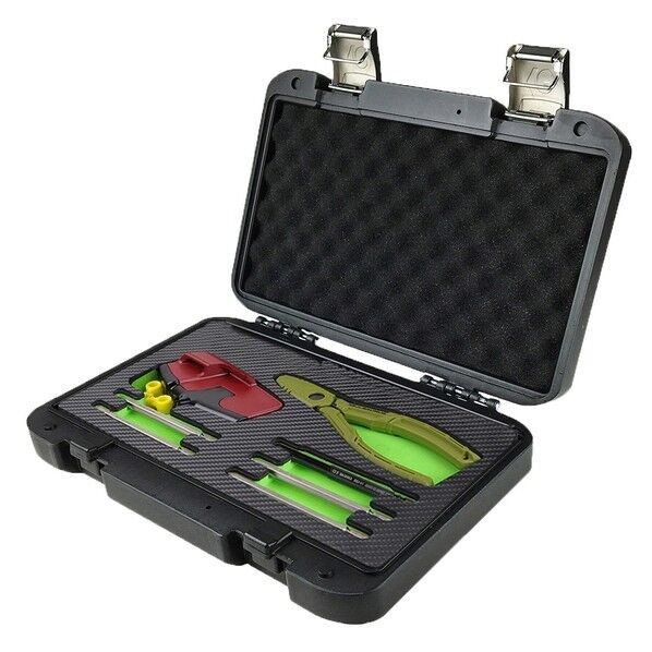 ネジザウルスセット PDS-03 1セット