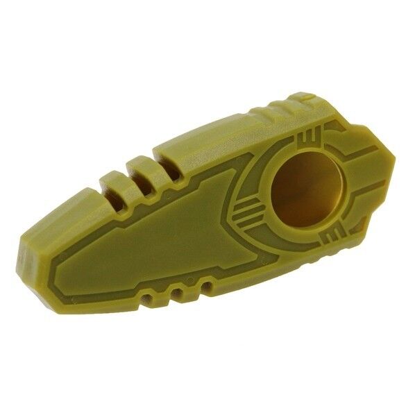 ウルスマスク 54mm PZM-30