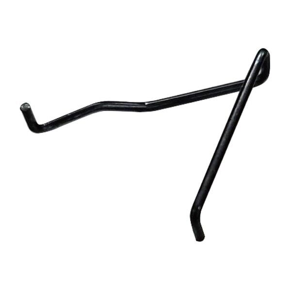 エンジニア NZ-12G/13G用バネ BN-04 1点...