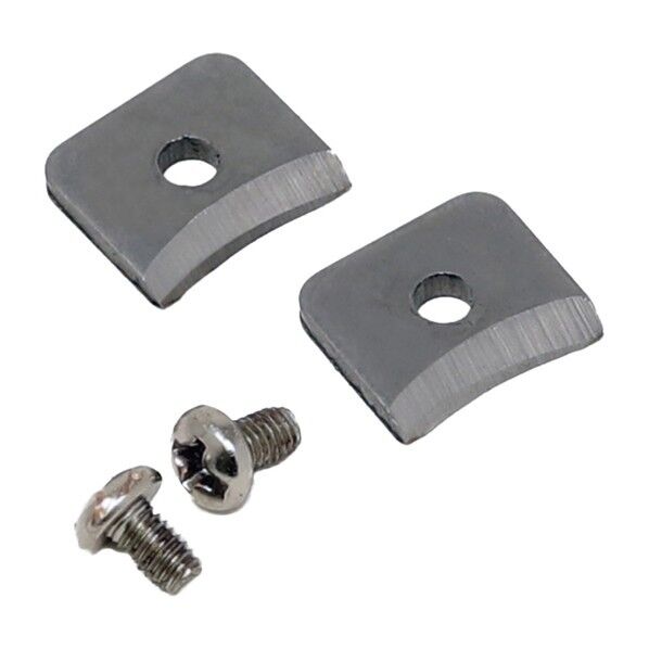 エンジニア PAW-01/02用替刃 BP-06 1点...