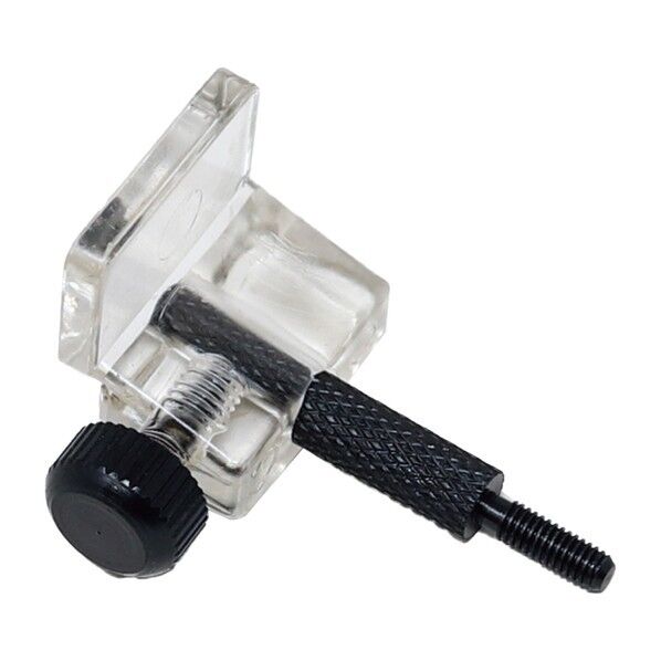 エンジニア PAW-32用ストリップゲージ BP-07 1点...