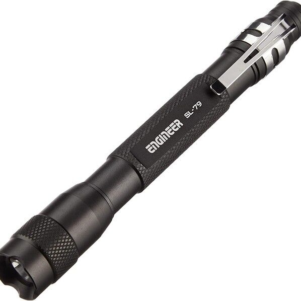 LEDペンライト SL-73
