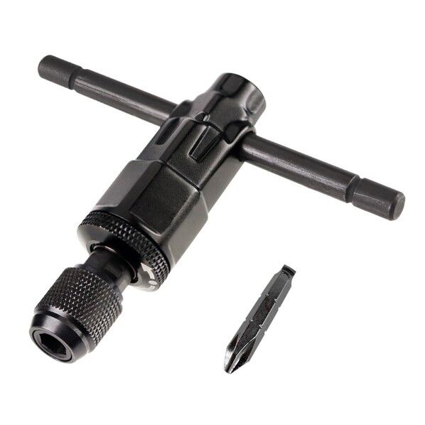 ラチェットドライウ゛プラス 105g DZ-51