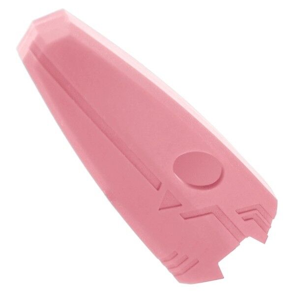 ウルスマスクIII（モーヴピンク）