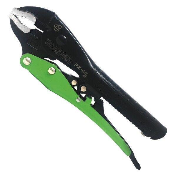 ネジザウルスVP-5 PZ-68 1PC...