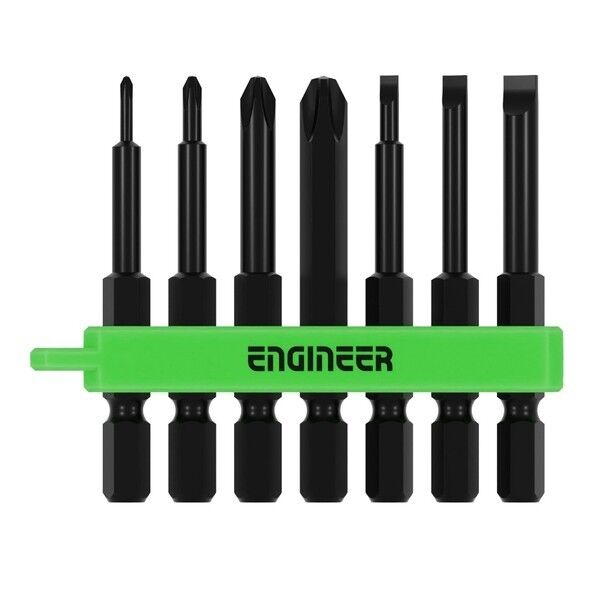 プラマイミドルセット