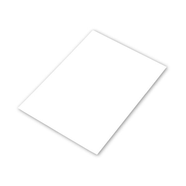 A4ケント紙 180Kg