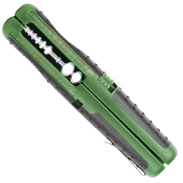 コンパクトストリッパー