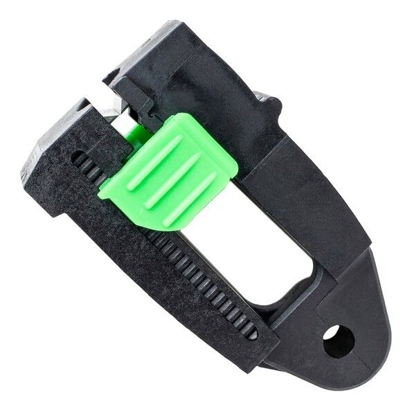 エンジニア(ENGINEER) PAW-42/43用替刃 フラット刃タイプ PAW-42S...