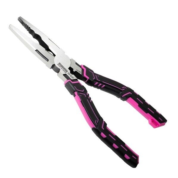 エンジニア(ENGINEER) ネジザウルスZ PlusPINK&BLACK PZ-61P...