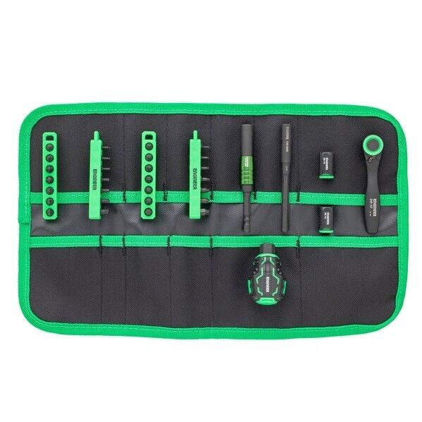 合体工具セット