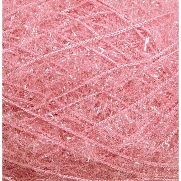 Knit Wit 韓国エコたわし毛糸 bubble foret-バブルフォレ