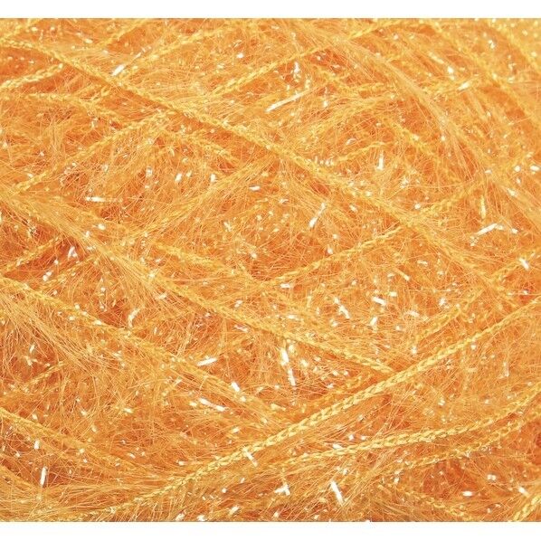 Knit Wit 韓国エコたわし毛糸 bubble foret-バブルフォレ