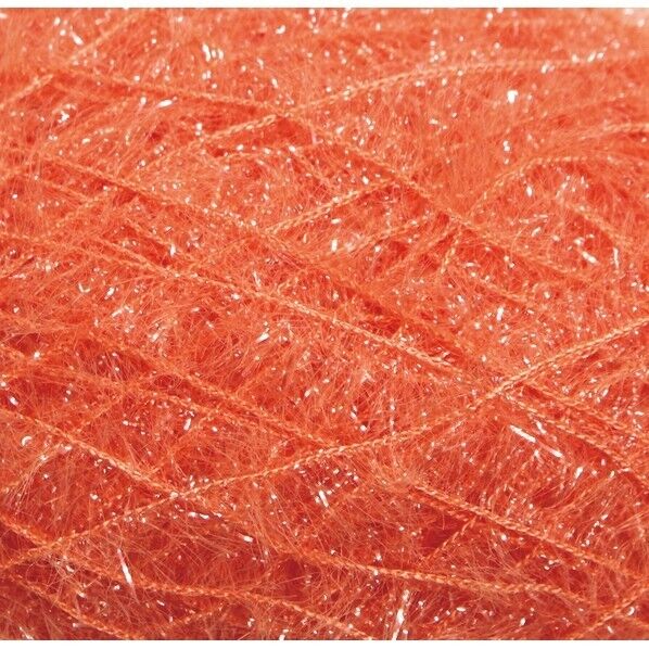 Knit Wit 韓国エコたわし毛糸 bubble foret-バブルフォレ