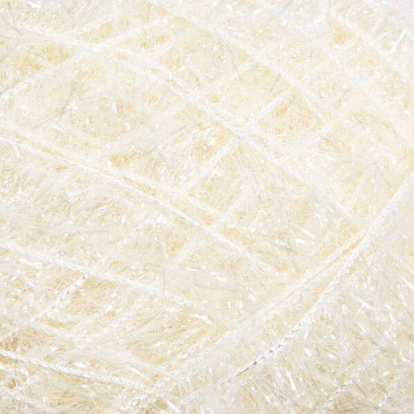 Knit Wit 韓国エコたわし毛糸 bubble foret-バブルフォレ