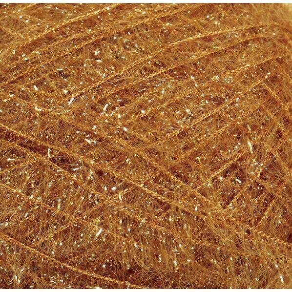 Knit Wit 韓国エコたわし毛糸 bubble foret-バブルフォレ