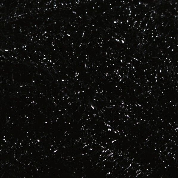 Knit Wit 韓国エコたわし毛糸 bubble foret-バブルフォレ