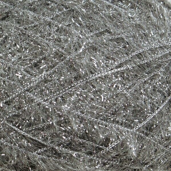 Knit Wit 韓国エコたわし毛糸 bubble foret-バブルフォレ