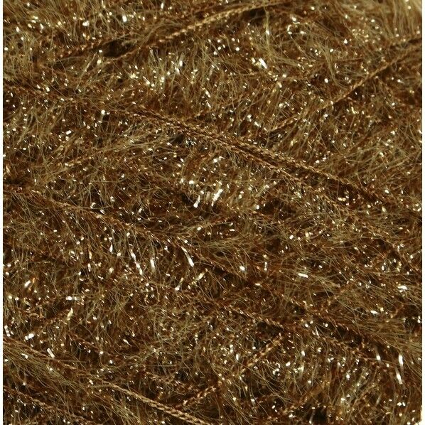 Knit Wit 韓国エコたわし毛糸 bubble foret-バブルフォレ