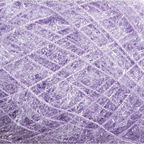 Knit Wit 韓国エコたわし毛糸 bubble foret-バブルフォレ