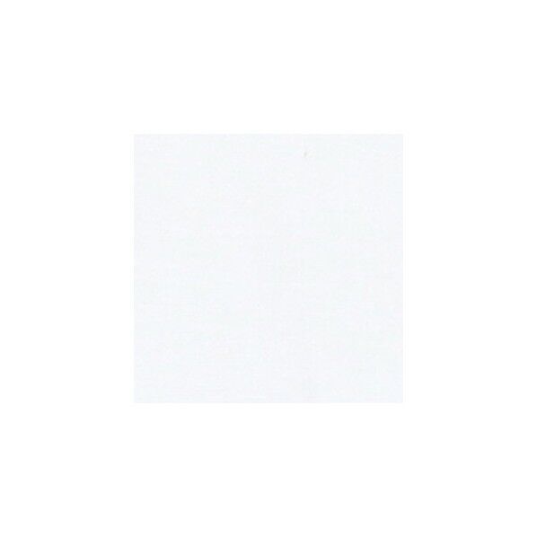 日本紐釦貿易(Nippon Chuko) 刺しゅう用リネンコットンクロス