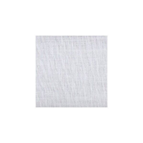 日本紐釦貿易(Nippon Chuko) 刺しゅう用リネンコットンクロス