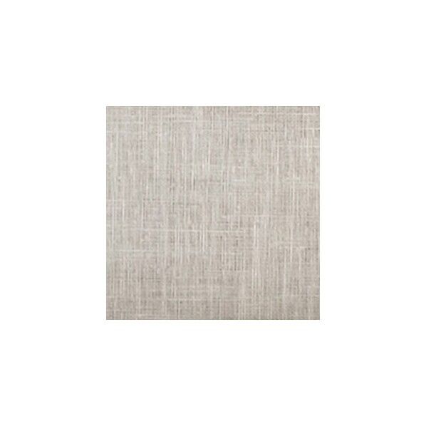 日本紐釦貿易(Nippon Chuko) 刺しゅう用リネンコットンクロス