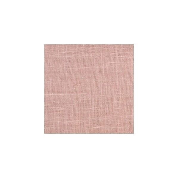 日本紐釦貿易(Nippon Chuko) 刺しゅう用リネンコットンクロス