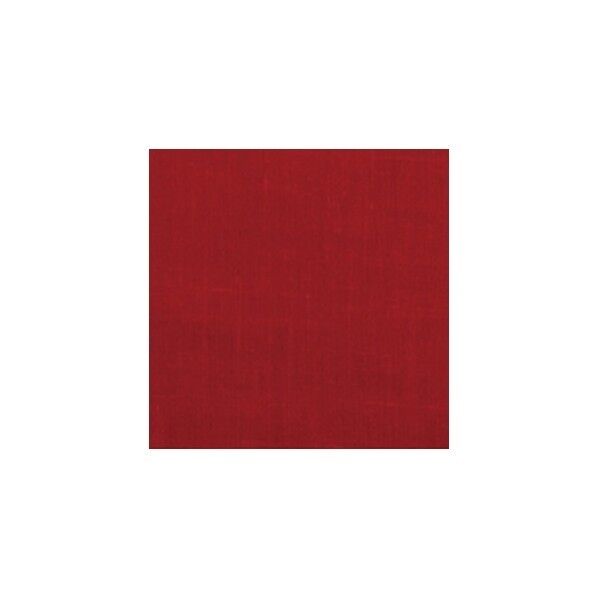 日本紐釦貿易(Nippon Chuko) 刺しゅう用リネンコットンクロス