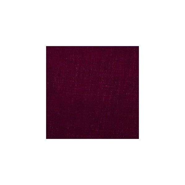 日本紐釦貿易(Nippon Chuko) 刺しゅう用リネンコットンクロス