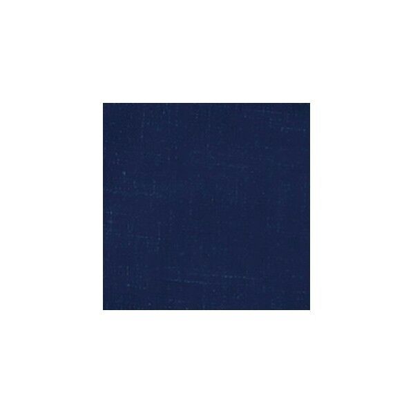 日本紐釦貿易(Nippon Chuko) 刺しゅう用リネンコットンクロス