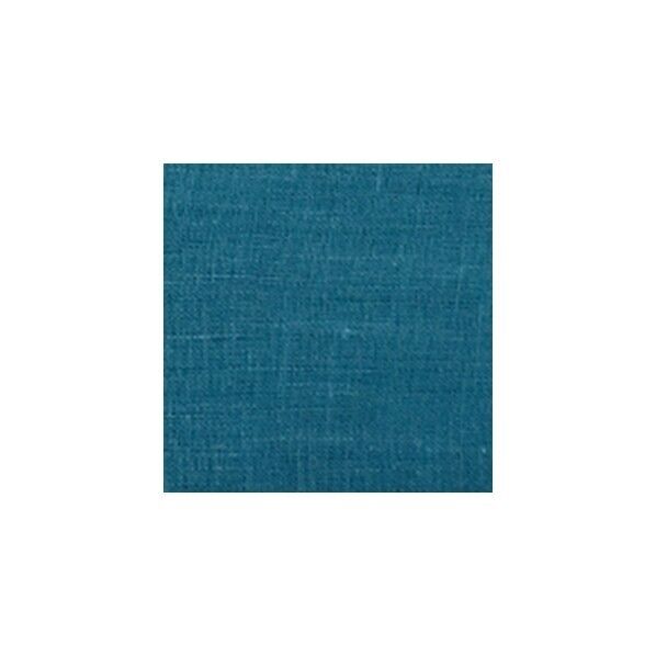 日本紐釦貿易(Nippon Chuko) 刺しゅう用リネンコットンクロス