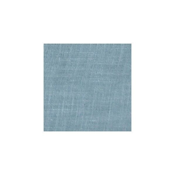 日本紐釦貿易(Nippon Chuko) 刺しゅう用リネンコットンクロス