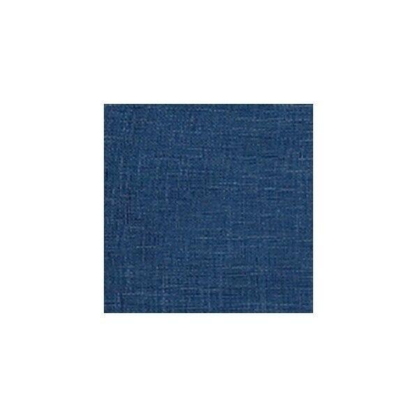 日本紐釦貿易(Nippon Chuko) 刺しゅう用リネンコットンクロス