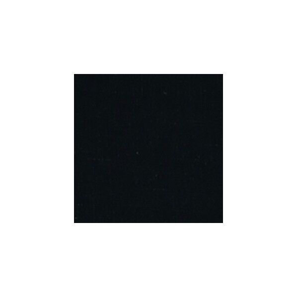 日本紐釦貿易(Nippon Chuko) 刺しゅう用リネンコットンクロス