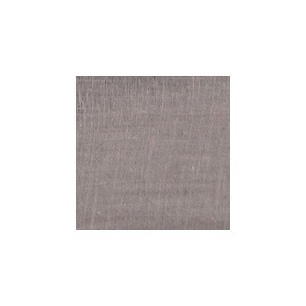 日本紐釦貿易(Nippon Chuko) 刺しゅう用リネンコットンクロス