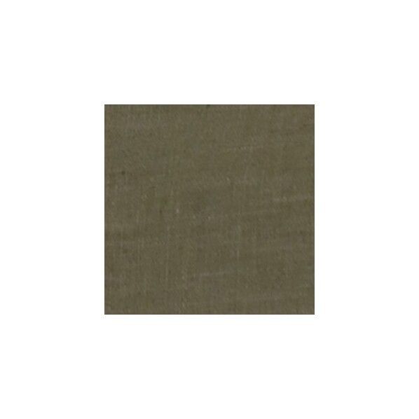 日本紐釦貿易(Nippon Chuko) 刺しゅう用リネンコットンクロス