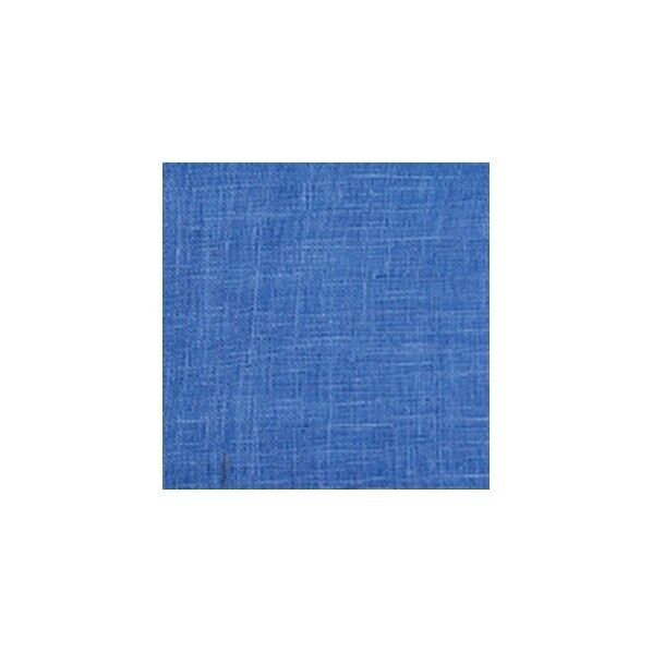 日本紐釦貿易(Nippon Chuko) 刺しゅう用リネンコットンクロス