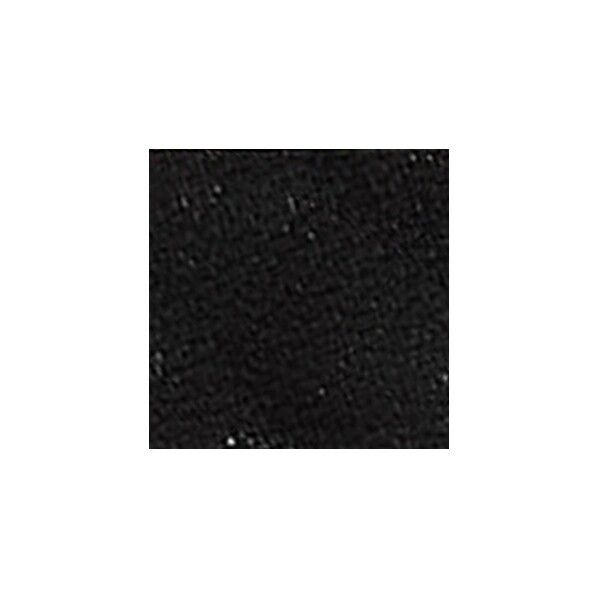 日本紐釦貿易(Nippon Chuko) ファスナー用本革ストラップパーツ レザーストラップ