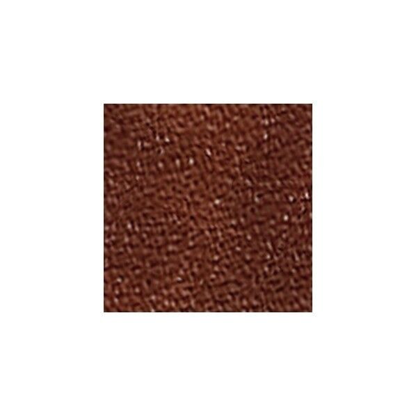 日本紐釦貿易(Nippon Chuko) ファスナー用本革ストラップパーツ レザーストラップ