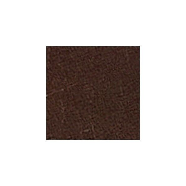 日本紐釦貿易(Nippon Chuko) ファスナー用本革ストラップパーツ レザーストラップ