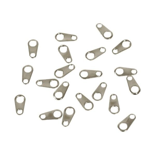 日本紐釦貿易(Nippon Chuko) 板カン